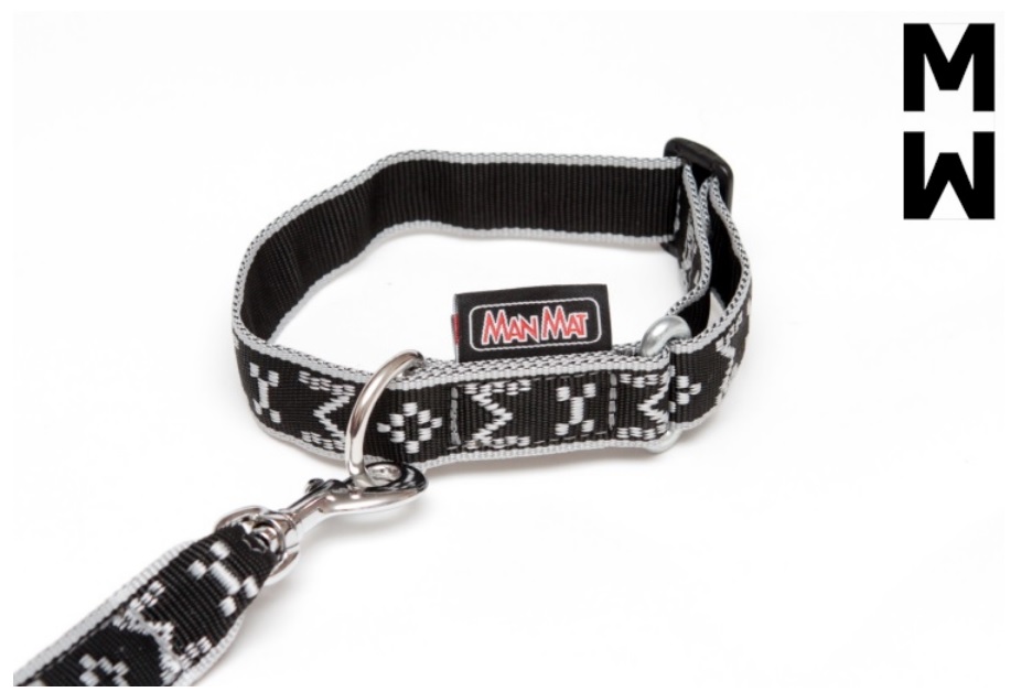 halsband till valp halsband till valp